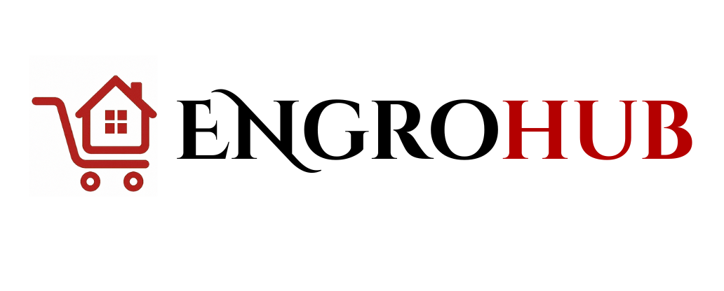 engroshub