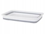 Silicon bol pliabil 9 litri 9l - Image 4