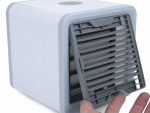 Mini Răcitor de Apă Portabil USB – Răcorește-te Oriunde! - Image 3