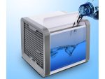 Mini Răcitor de Apă Portabil USB – Răcorește-te Oriunde! - Image 6