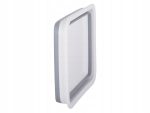 Silicon bol pliabil 9 litri 9l - Image 6