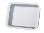 Silicon bol pliabil 9 litri 9l - Image 2