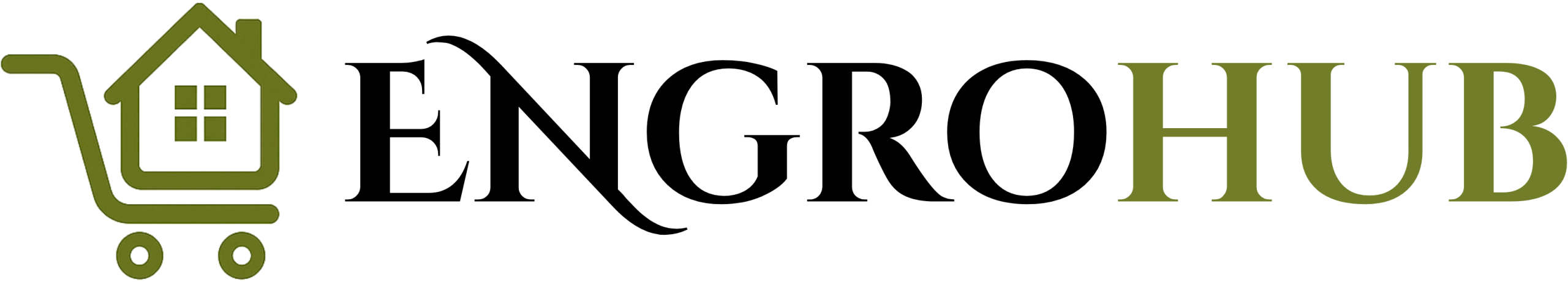 engroshub