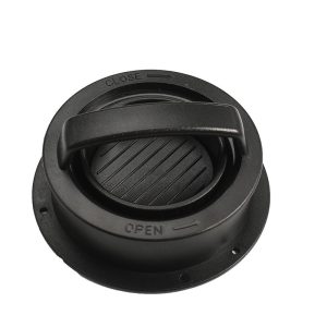 Presa hamburgeri 3 în 1 cu mâner – formă dublă, antiaderentă, 13x13x7 cm, neagră, ușor de folosit