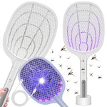 Lamă Insecticid UV Electrică pentru Muște și Țânțari